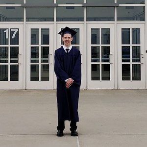 Meet your Posher, Bo